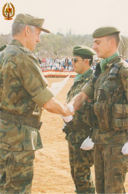Parada M Padul001.jpg